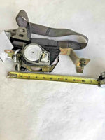 1995 FORD EXPLORER Front Seat Belt Safety Seatbelt Passenger Right RH OEM