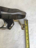 1995 FORD EXPLORER Front Seat Belt Safety Seatbelt Passenger Right RH OEM