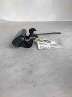 1995 FORD EXPLORER Rear Outside Door Pull Handle Passenger Right F57B7822404