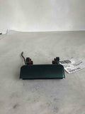 1995 FORD EXPLORER Rear Outside Door Pull Handle Passenger Right F57B7822404