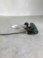 1995 FORD EXPLORER Rear Outside Door Pull Handle Passenger Right F57B7822404