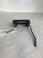 1995 FORD EXPLORER Rear Outside Door Pull Handle Passenger Right F57B7822404