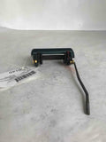 1995 FORD EXPLORER Rear Outside Door Pull Handle Passenger Right F57B7822404