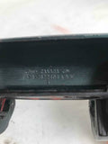 1995 FORD EXPLORER Rear Outside Door Pull Handle Passenger Right F57B7822404
