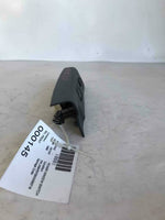 1999 NISSAN PATHFINDER Front Power Window Switch w/ Trim Bezel Passenger Right