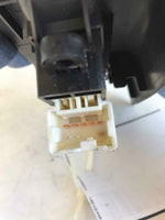 1999 NISSAN PATHFINDER Front Power Window Switch w/ Trim Bezel Passenger Right