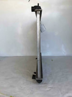 1998 - 2002 NISSAN PATHFINDER Intercooler Turbo Radiator Cooler OEM