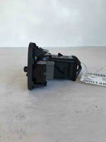 1999 NISSAN PATHFINDER A/C Heater Air Vent E416-5112-500 Driver Left LH OEM