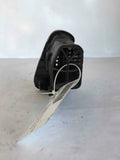 1999 NISSAN PATHFINDER A/C Heater Air Vent E416-5112-500 Driver Left LH OEM