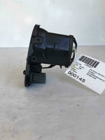 1999 NISSAN PATHFINDER A/C Heater Air Vent E416-5112-500 Driver Left LH OEM