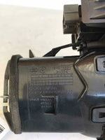 1999 NISSAN PATHFINDER A/C Heater Air Vent E416-5112-500 Driver Left LH OEM