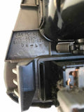 1999 NISSAN PATHFINDER A/C Heater Air Vent E416-5112-500 Driver Left LH OEM