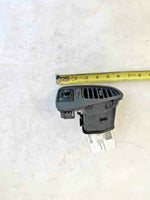 1999 NISSAN PATHFINDER A/C Heater Air Vent E416-5112-500 Driver Left LH OEM