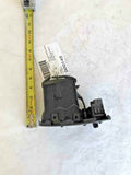 1999 NISSAN PATHFINDER A/C Heater Air Vent E416-5112-500 Driver Left LH OEM