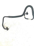2006 VOLVO S40 40 SERIES A/C Air Conditioner Pressure Discharge Hose Pipe Line