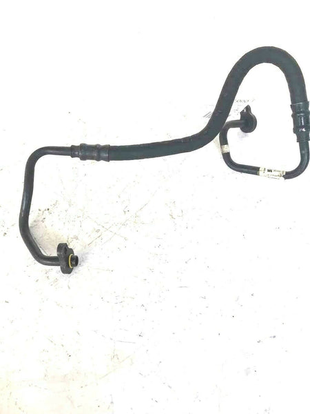 2006 VOLVO S40 40 SERIES A/C Air Conditioner Pressure Discharge Hose Pipe Line