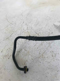 2006 VOLVO S40 40 SERIES A/C Air Conditioner Pressure Discharge Hose Pipe Line