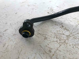 2006 VOLVO S40 40 SERIES A/C Air Conditioner Pressure Discharge Hose Pipe Line