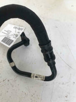 2006 VOLVO S40 40 SERIES A/C Air Conditioner Pressure Discharge Hose Pipe Line