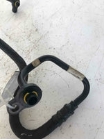 2006 VOLVO S40 40 SERIES A/C Air Conditioner Pressure Discharge Hose Pipe Line