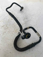 2006 VOLVO S40 40 SERIES A/C Air Conditioner Pressure Discharge Hose Pipe Line