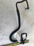 2006 VOLVO S40 40 SERIES A/C Air Conditioner Pressure Discharge Hose Pipe Line