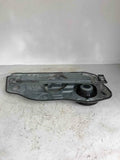 2004 - 2011 VOLVO 40 SERIES Front Door Motor Regulator w/ Speaker RH 30737681