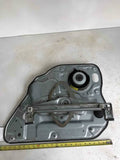 2004 - 2011 VOLVO 40 SERIES Rear Back Door Motor w/ Regulator Speaker Driver LH