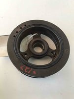 2003 FORD EXPEDITION Harmonic Balancer Crankshaft Pulley 5.4L OEM