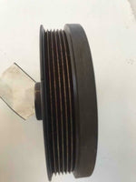 2003 FORD EXPEDITION Harmonic Balancer Crankshaft Pulley 5.4L OEM