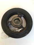 2003 FORD EXPEDITION Harmonic Balancer Crankshaft Pulley 5.4L OEM