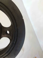 2003 FORD EXPEDITION Harmonic Balancer Crankshaft Pulley 5.4L OEM