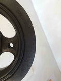 2003 FORD EXPEDITION Harmonic Balancer Crankshaft Pulley 5.4L OEM