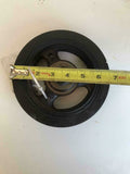 2003 FORD EXPEDITION Harmonic Balancer Crankshaft Pulley 5.4L OEM