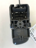 1999 NISSAN PATHFINDER  Rear Inside Door Pull Handle w/ Cable Passenger Right RH