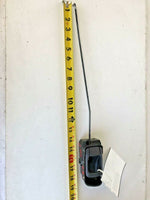 1999 NISSAN PATHFINDER  Rear Inside Door Pull Handle w/ Cable Passenger Right RH