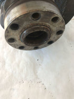 2003 FORD EXPEDITION Engine Crankshaft Crank Shaft 5.4L 278K Miles OEM
