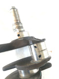 2003 FORD EXPEDITION Engine Crankshaft Crank Shaft 5.4L 278K Miles OEM