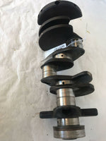 2003 FORD EXPEDITION Engine Crankshaft Crank Shaft 5.4L 278K Miles OEM