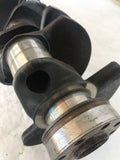 2003 FORD EXPEDITION Engine Crankshaft Crank Shaft 5.4L 278K Miles OEM
