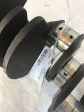 2003 FORD EXPEDITION Engine Crankshaft Crank Shaft 5.4L 278K Miles OEM