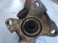 2003 FORD EXPEDITION Center Drive Shaft Propeller Driveshaft OEM