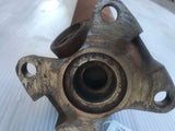 2003 FORD EXPEDITION Center Drive Shaft Propeller Driveshaft OEM