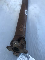 2003 FORD EXPEDITION Center Drive Shaft Propeller Driveshaft OEM