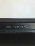 2002 - 2008 FORD EXPEDITION Engine Oil Pan 5.4L F55E-6823-AA OEM