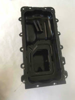2002 - 2008 FORD EXPEDITION Engine Oil Pan 5.4L F55E-6823-AA OEM