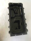 2002 - 2008 FORD EXPEDITION Engine Oil Pan 5.4L F55E-6823-AA OEM