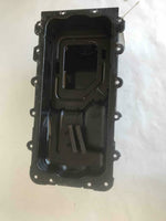 2002 - 2008 FORD EXPEDITION Engine Oil Pan 5.4L F55E-6823-AA OEM