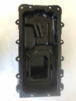 2002 - 2008 FORD EXPEDITION Engine Oil Pan 5.4L F55E-6823-AA OEM