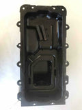 2002 - 2008 FORD EXPEDITION Engine Oil Pan 5.4L F55E-6823-AA OEM